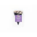The Fathers Table Cookies and Cream Cheesecake, 8 Ounce -- 8 per case