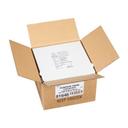 The Fathers Table 14 Cut 10 inch Pumpkin Swirl Cheesecake, 68 Ounce -- 2 per case