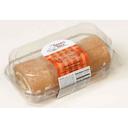 The Fathers Table Pumpkin Cake Roll, 22 Ounce -- 12 per case