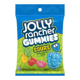 Product thumb gallery 3221840