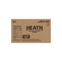 Heath Milk Chocolate English Toffee Bits, 5 Pound