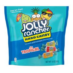 Product thumb gallery 3225326