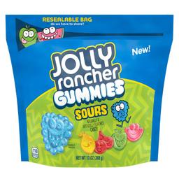 Product thumb gallery 3223946