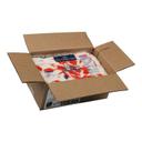 Island Value Imitation Flake Surimi, 2.5 Pound -- 4 per case.