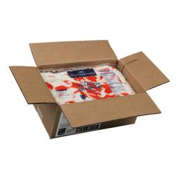 Product thumb gallery 1444727