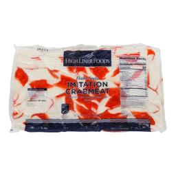 Product thumb gallery 1444730