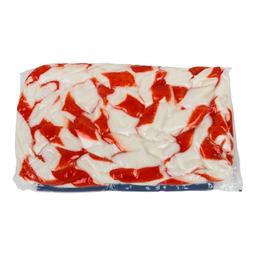 Product thumb gallery 1444733
