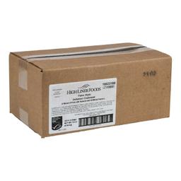 Product thumb gallery 1444736
