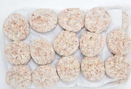 Product thumb gallery 1916458