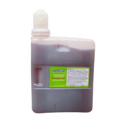 Product thumb gallery 3869960
