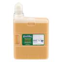 Sunkist 5 Plus 1 Premium 100 Percent Orange Juice, 3 Liter -- 3 per case