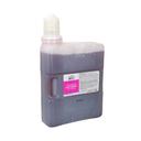 Nestle Vitality Grape Raspberry Flavor Enhanced Water, 3 Liter Bottle -- 3 per case