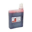 Vitality Cranberry Flavored Concentrated Juice Blend, 101 Fluid Ounce -- 3 per case