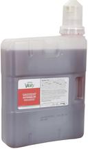 Nestle Professional Watermelon Enhanced Water, 3 Liter Bottle -- 3 per case