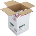 Nestle Professional Watermelon Enhanced Water, 3 Liter Bottle -- 3 per case