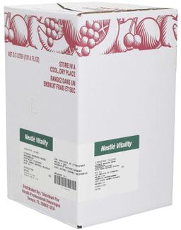 Product thumb gallery 1743465