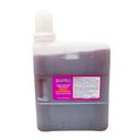 Sunkist Grape Raspberry Vitamin Enhanced Flavored Water Concentrate, 101.333 Fluid Ounce -- 9 per case