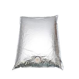 Product thumb gallery 3670589