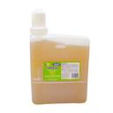 Sunkist Lemon Lime Enhanced Water, 101.333 Fluid Ounce -- 3 per case.