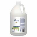 Dove Pro  Cool Moisture Body Wash, 1 Gallon -- 4 per case