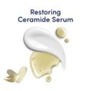 Dove Restoring Care Hand and Body Lotion, 13.5 Fluid Ounce -- 4 per case