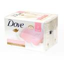 Dove Pink Beauty Bar, 8 Ounce -- 24 per case