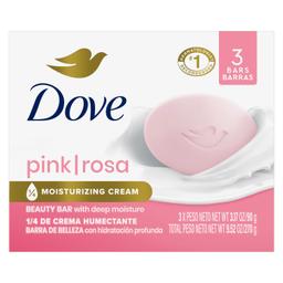 Product thumb gallery 4351437