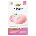Dove Bar Sweet Cream and Peony, 22.5 Ounce -- 12 per case