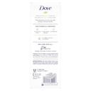 Dove Bar Soap Original, 3.75 Ounce - 6 per box -- 12 per case