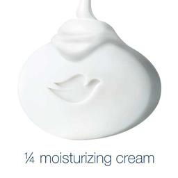 Product thumb gallery 3073446