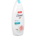 Dove Restore Body Wash, 22 Fluid Ounce -- 4 per case