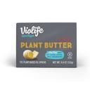 Violife Salted Plant Butter, 8.8 Ounce - 10 per case