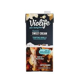 Product thumb gallery 358127911