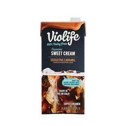 Product thumb gallery 122064240