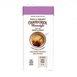 Product thumb gallery 4439154