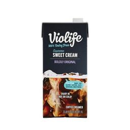 Product thumb gallery 949422669