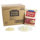 Basic American Foods Potato Excel Creamy Butter With Skins, 28.2 Ounce -- 12 Case
