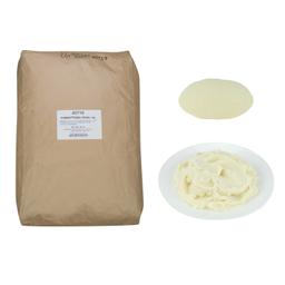 Product thumb gallery 1354884