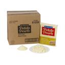 Basic American Foods Country Style Potato Pearls, 30.7 Ounce -- 12 Case