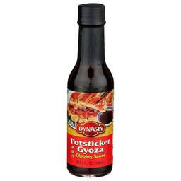 Product thumb gallery 4609174