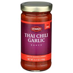 Product thumb gallery 942069349