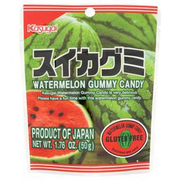 Product thumb gallery 4600504