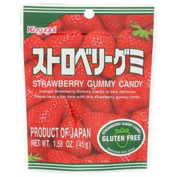 Product thumb gallery 4600540