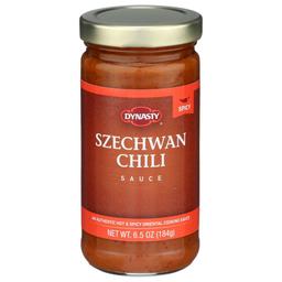 Product thumb gallery 522480423