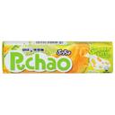 UHA Mikakuto Puchao Melon Candy, 1.76 Ounce -- 10 per case