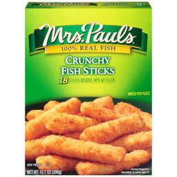 Product thumb gallery 2141742