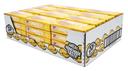JJs Lemon Pie Dessert -- 48 per case.