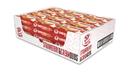 JJ's Bakery Strawberry and Cream Pie Duos, 4 Ounce -- 48 per case