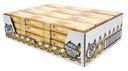 JJs Bakery Banana Cream Pies -- 48 per case.