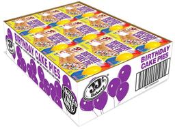 Product thumb gallery 219931568